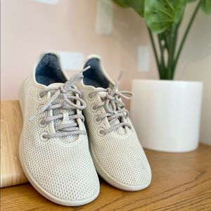 allbirds | tree runners everyday sneaker